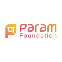 Param Foundation Param Foundation