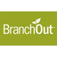 BranchOut
