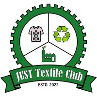 JUST Textile Club