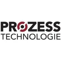 Prozess Technologie