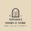 Windows Doors and More LLC Windows Doors and More LLC