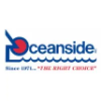 Oceanside, Inc. Oceanside, Inc.