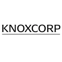 Knoxcorp