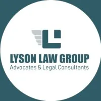 Lyson Law Group