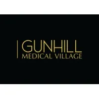 Gunhill Medical Village