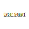 Cyber Square - AI and Robotics for Schools Cyber Square - AI and Robotics for Schools