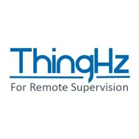 ThingHz