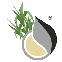 Dwarikesh Sugar Industries Ltd