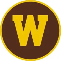 WMU College of Arts and Sciences