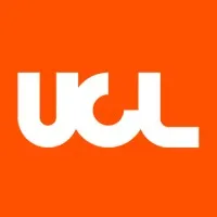 UCL Americas