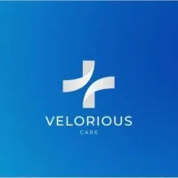 Velorious Care