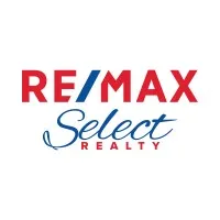 RE/MAX Select Realty RE/MAX Select Realty