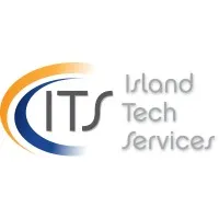 Island Tech Services