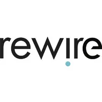 Rewire Holdings LLC
