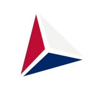 TeamAutomotive Staffing