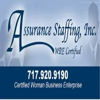 Assurance Staffing, Inc Assurance Staffing, Inc