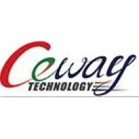 Ceway