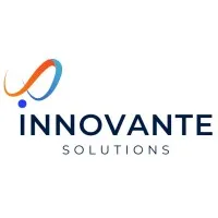 Innovante Solutions