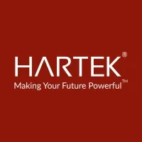 HARTEK GROUP