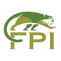 Field Projects International