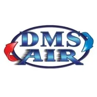 DMS Air Conditioning