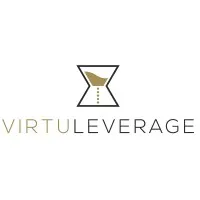 VirtuLeverage VirtuLeverage