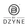 ByDzyne Inc