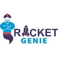 Rocketgenie