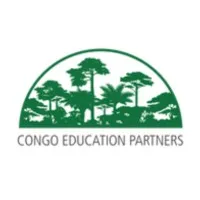 Congo Education Partners