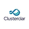 Clusterciar Clusterciar