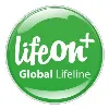 Lifeonplus Lifeonplus