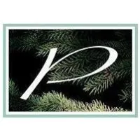 PINES BEHAVIORAL HEALTH PINES BEHAVIORAL HEALTH