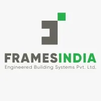 FramesIndia Engineered Building Systems Pvt. Ltd.