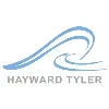 Hayward Tyler Hayward Tyler