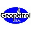 Geopetrol S.A. Geopetrol S.A.