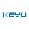 KEYU Biological Engineering Co.,Ltd KEYU Biological Engineering Co.,Ltd