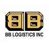 BB Logistics, Inc