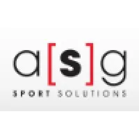 ASG Sport Solutions