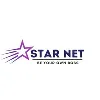 Star Net Ltd Star Net Ltd