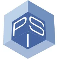 Pivot Systems