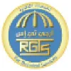 Al Raha Group for Technical Services Al Raha Group for Technical Services