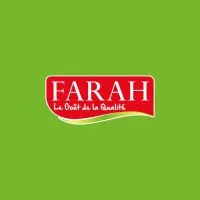 Farah