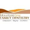 Mountain View Family Dentistry Mountain View Family Dentistry