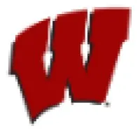 University of Wisconsin Athletic Commuincations