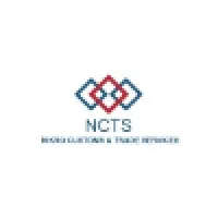 Nikro Customs & Trade Services Pty Ltd (NCTS)