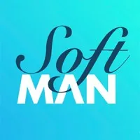Softman S.A.S.