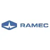 RAMEC RAMEC
