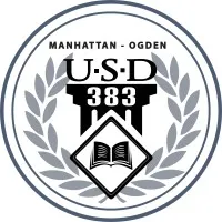 Manhattan-Ogden USD383