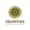 Helianthus Positive Behavior Supports LLC