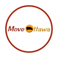 Move-Ottawa Movers